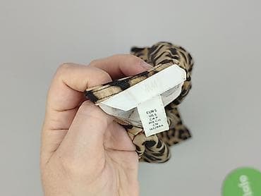 hobbs: H&M, Bluzka damska, rozmiar S — 5