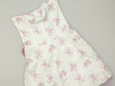 sukienki dla chłopaków: Rox, Sukienka damska, rozmiar M — 1