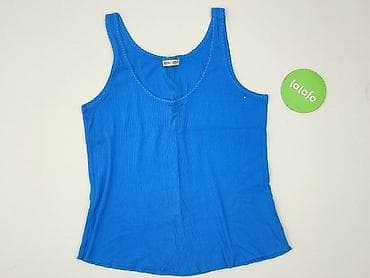 t shirty bts: Cherokee, Top damski, rozmiar 3XL — 2