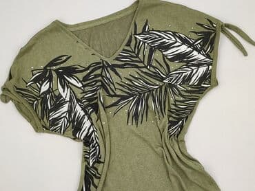 Women: Women's blouse, size XL (EU 42) — 1