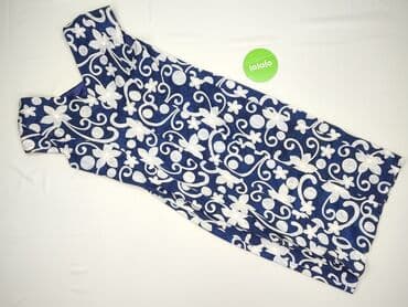 dior sukienki: Sukienka damska, L — 3