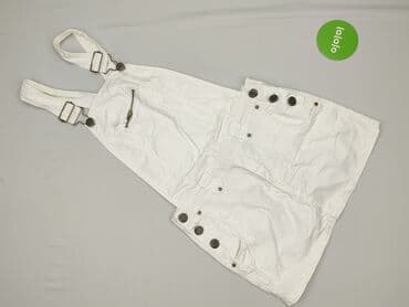 Women: Mexx, Dungarees for women, S — 2