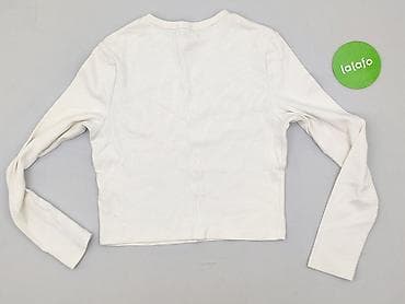 dresy boohoo: Primark, Bluzka damska, rozmiar L — 3