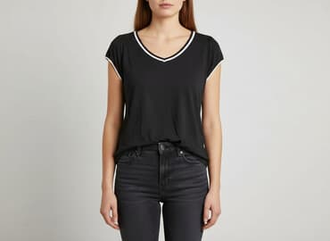 george kurtka damska: George, Bluzka damska, rozmiar S — 6