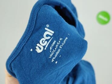 boss bluzki: IDEAL, Bluzka damska, S — 4