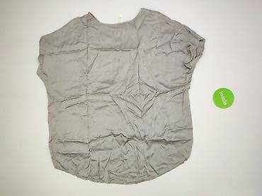 samoon: New Style, Bluzka damska, rozmiar 9XL — 3