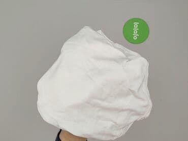 bielizna termoaktywna lidl crivit: Body, C&A, 2-3 lat, 92-98 cm, stan - Bardzo dobry — 6