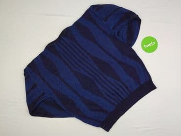Men's Clothing: Sweter, L (EU 40), Uno, condition - Very good — 3