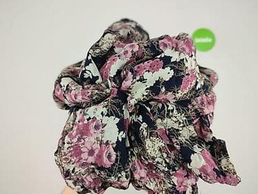 duet sukienki: Sukienka damska, rozmiar S — 4