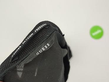guess deichmann: Guess, Sukienka damska, rozmiar S — 4