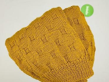 golf atmosphere: Golf damski, rozmiar S — 4