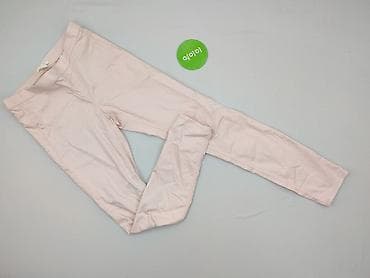 rajstopy merlin: H&M, Legginsy rozmiar S — 2