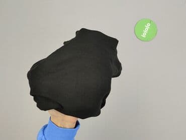 bluzka z ustami house: House, Bluzka damska, rozmiar XS — 5