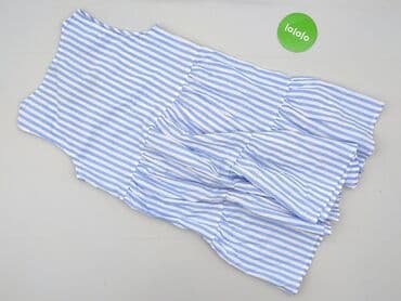 sukienki midi w paski: Shein, Sukienka damska, S — 3