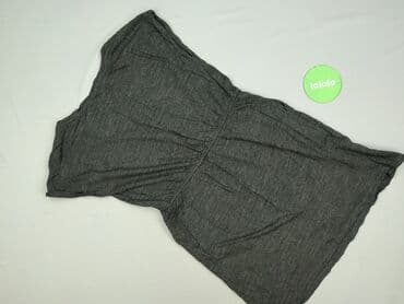 sukienka hm sweterkowa: H&M, Sukienka damska, rozmiar S — 3