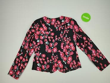 kurtka five seasons: Marynarka damska, rozmiar M — 3