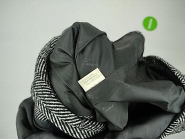 monteau: Płaszcz damski, rozmiar M — 6