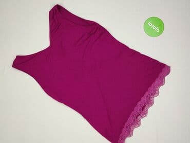 allegro marynarka damska: Ashley Brooke, Bluzka damska, L — 3