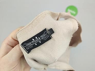 Top damski, rozmiar M — 4