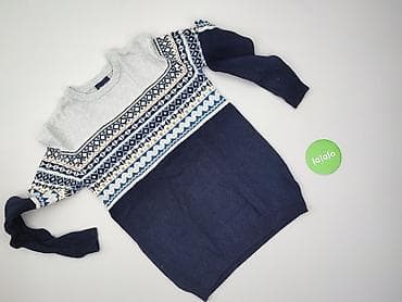 pull and bear formula 1: PULL&BEAR, Sweter dla mężczyzn, rozmiar M — 2