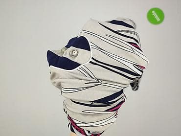 plus size tunika: Tunika damska, rozmiar 5XL — 5