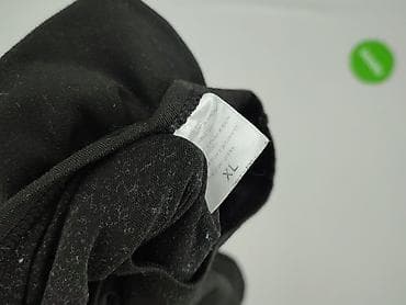 cos oversized t shirty: Mickey Mouse, T-shirt damski, rozmiar XL — 4