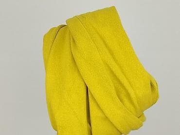 pull and bear narzutka: Phase Eight, Sweter damski, rozmiar M — 6