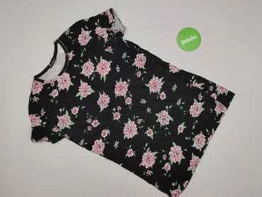 navona sukienki: Terranova, Sukienka damska, rozmiar XS — 2