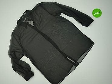 chicaca bluzki: Koszula damska, rozmiar XL — 3