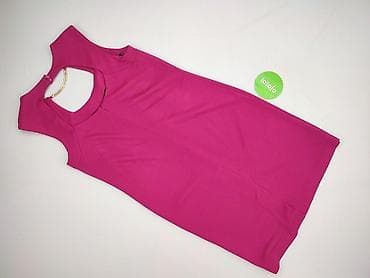 bluza hellfire club: Roman, Sukienka damska, rozmiar 3XL — 3