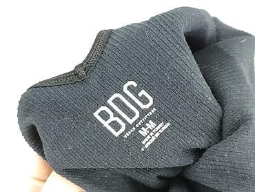 body sinsey: BDG, Top damski, rozmiar M — 4