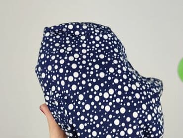 Kobiety: Bluzka damska, XL — 7