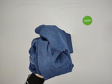 dżinsy stretch: Jeansy damskie, rozmiar XS — 5