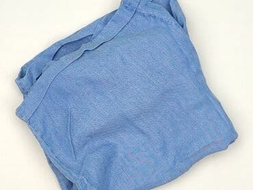 krótkie spodenki 2016: Cubus, Szorty damskie, rozmiar L — 6