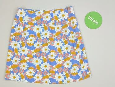 shein spódnice boho: Shein, Spódnica damska, rozmiar XS — 3