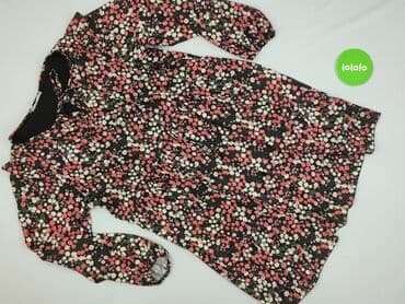 rajstop sally hansen: HailyS, Sukienka damska, rozmiar L — 2