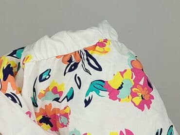 minimum sukienki: Esmara, Sukienka damska, M — 6