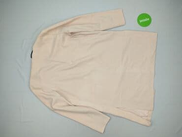 hello kitty sweter: H&M, Kardigan damski, M — 3