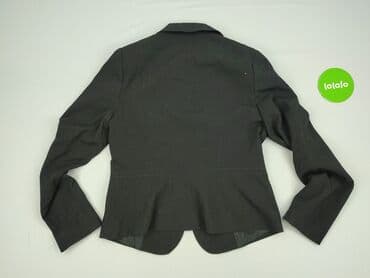 garnitury: Vissavi, Marynarka damska, XL — 4