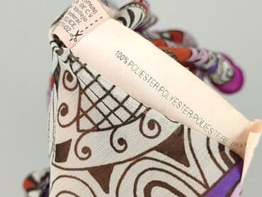 bereshka sukienki: Bershka, Sukienka damska, rozmiar S — 7