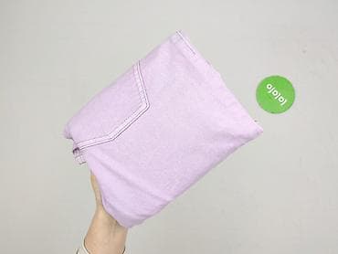 acne jeans: Sinsay, Jeansy damskie, rozmiar XL — 5
