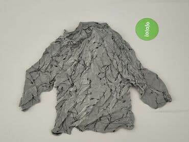 koszula puro lino: Koszula damska, rozmiar L — 3