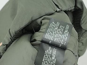 Męska kurtka bomberka ZARA - Marka: ZARA - Model: klasyczna bomberka w lalafo.pl — 5 Męska kurtka bomberka ZARA - Marka: ZARA - Model: klasyczna bomberka — 5