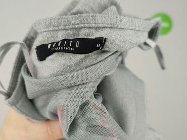 czerwona marynarka mohito: Mohito, Bluzka damska, M — 5