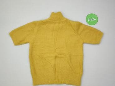 sweter dunnes: Sweter damski, rozmiar S — 3