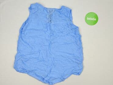 marynarki damskie theory: Top Secret, Bluzka damska, XS — 3