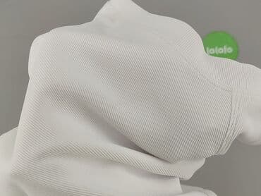 marks and spencer tops: Move, Top damski, M — 5