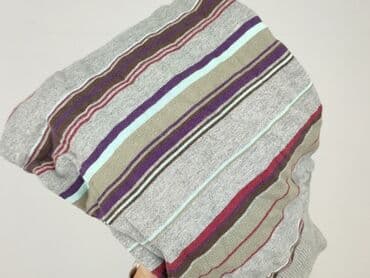 czy sweter z poliestru jest dobry: Светр, M, Burton, стан - Дуже гарний — 6
