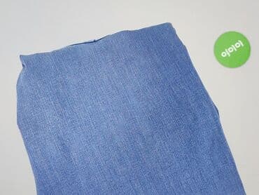 jeans multiblu: M&S Collection, Джинси жіночі, розмір M — 6