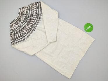 sweter dilvin: George, Sukienka damska, rozmiar M — 3